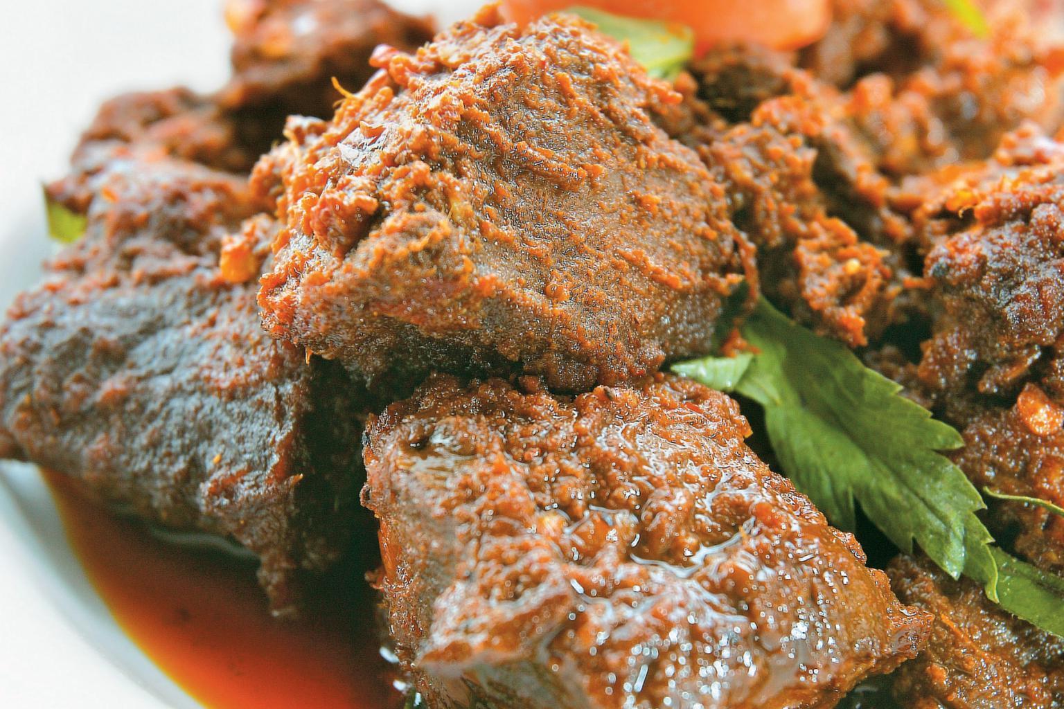 resepi-rendang-tok-daging