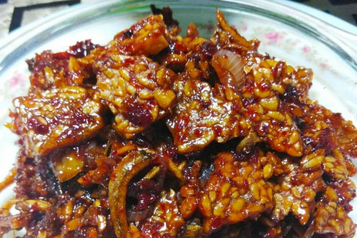 resepi-sambal-bilis-rangup