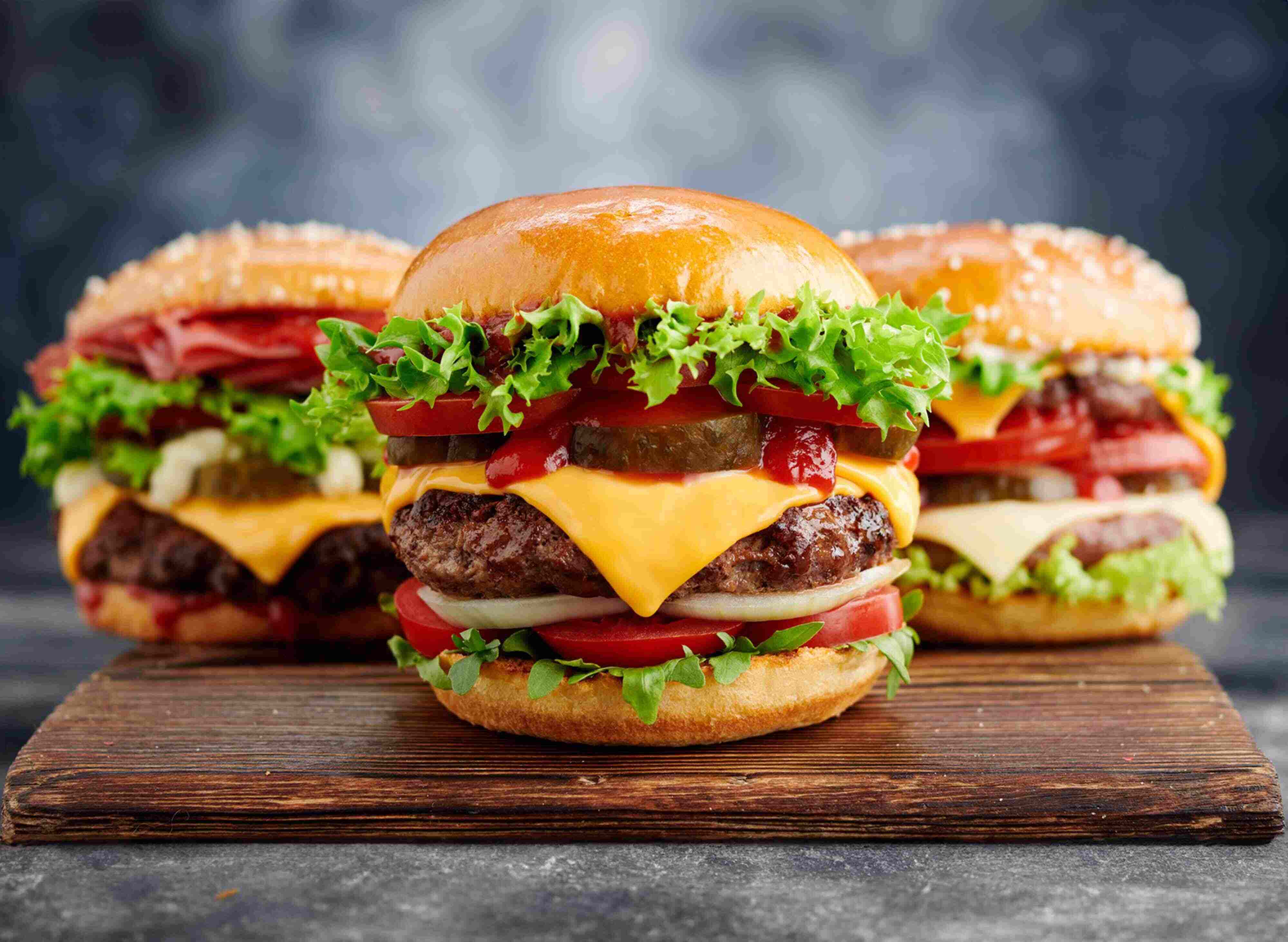 resepi-burger-ramly-special-double