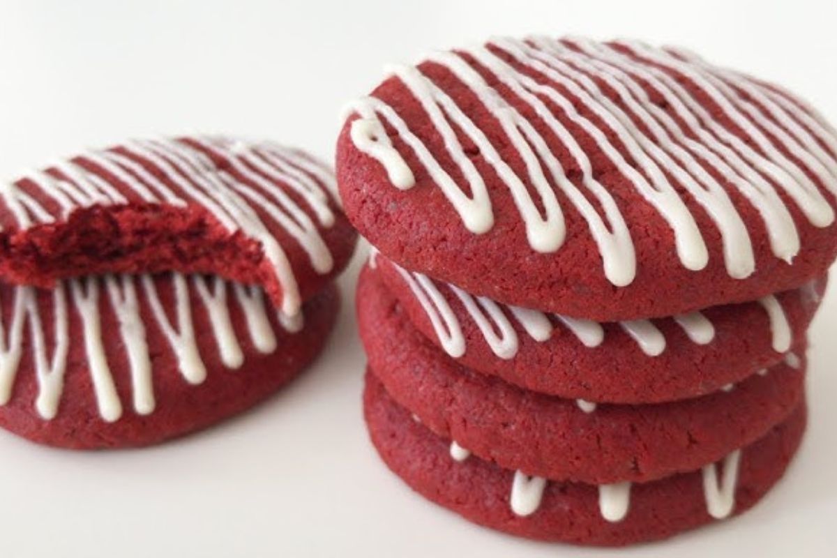 resepi-biskut-mama-carey-tembikai-red-velvet