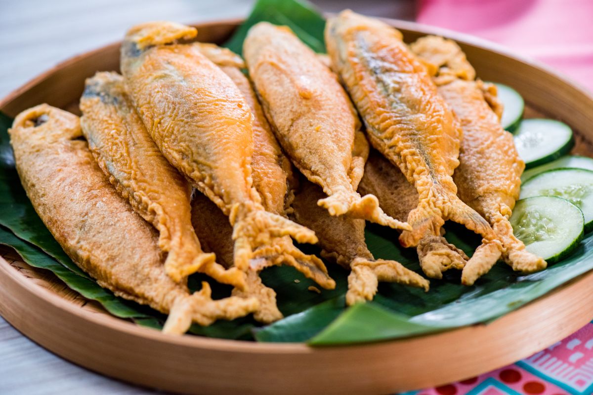 resepi-ikan-celup-tepung