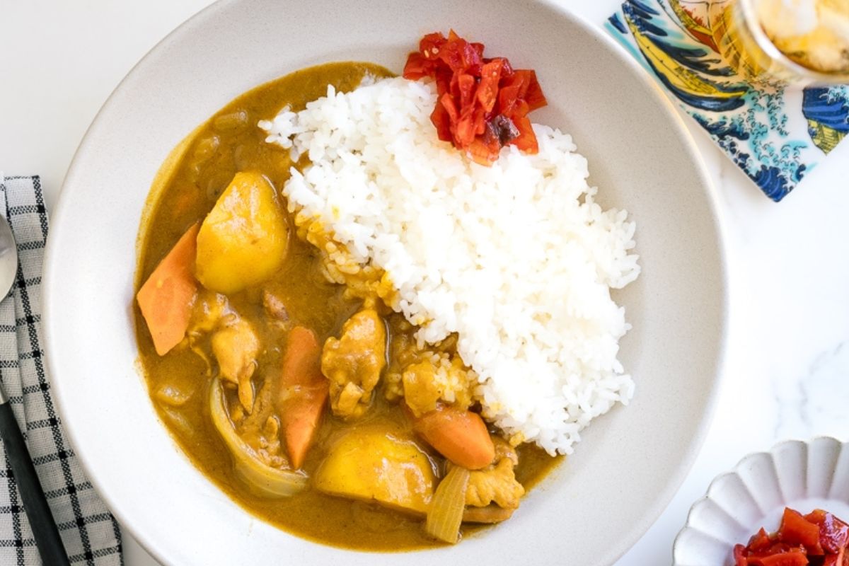 resepi-kari-ayam-ala-jepun