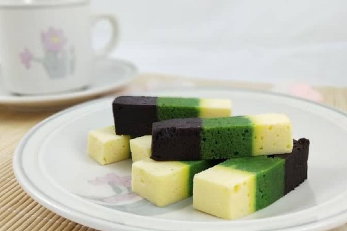 resepi-kek-lapis-belacan-lumut-cheese