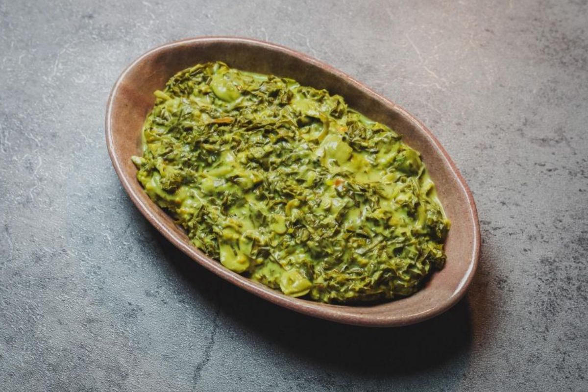 resepi-pucuk-ubi-tempoyak-petai