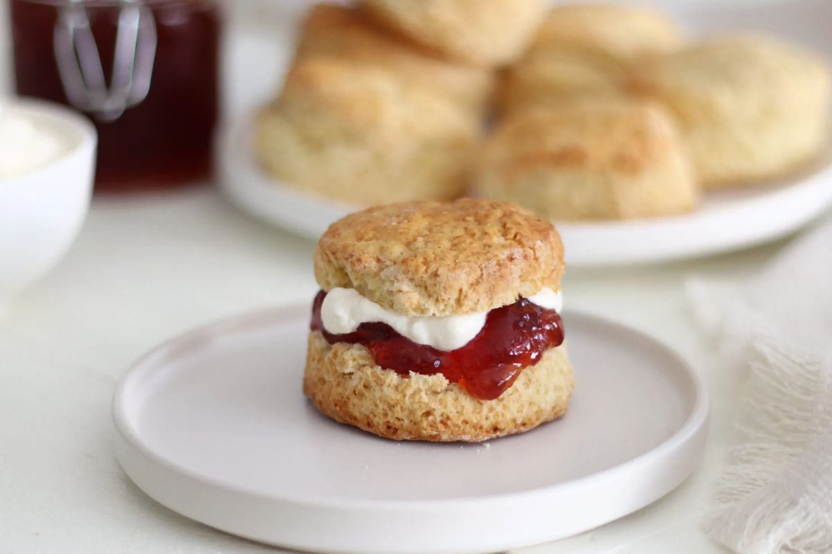 resepi-scone-ala-english